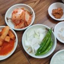 옴시롱감시롱순대국