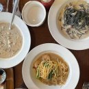 마리스케이크&cafe
