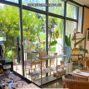 죽림주얼리 이미지