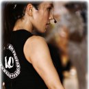 [피트니스 전문가 우지인] Profile About G-in WOO 이미지