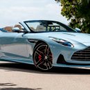 (주)하나팜 이미지