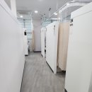 신안한방병원 이미지