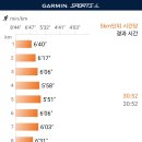 파틀렉 이미지
