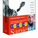 사피엔스 이미지