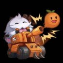 슈퍼맨PC방 | 12-2 네가 꿈을 접을 생각이라면 비행기 모양으로 접었으면 좋겠어