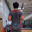 피트니스 진심 이미지