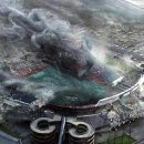 먹거리만두 이미지