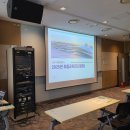시니어 디지털 리터러시 B | [한국생산성본부 AI 특강] 시니어 디지털 전환을 위한 AI 리터러시