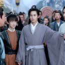 (주)온주조경