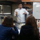 시골분식식당 이미지