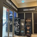 아르테 | 미사역 남자머리 잘하는 곳｜아르테바버샵 후기