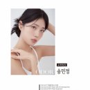 국제필라테스교육협회 네이버블로그