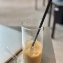 플라세르(placer) | 과천에서 찾은 편안한 카페, 플라세르 과천점! ☕️