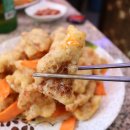 신강양꼬치 이미지