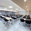 대동서적사동본점 앞 이미지