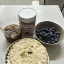 외대떡사랑 | 5월 중순 일상 | 爱你但不说出口
