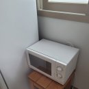 옥수동새시장 | 거제도여행:) 거제도 가성비 좋은 에어비앤비 추천