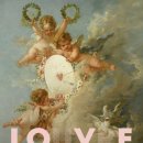 신미술관(휴관) 이미지