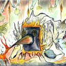 성북-돈암-2009 이미지