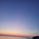 해를품은바다 | 안면도펜션 바다전망펜션 해를품은바다펜션 숙박후기