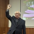 김기수 농장 이미지