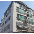 의료법인 한서의료재단 이미지