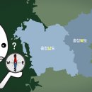 북도