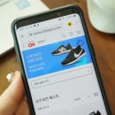 스케쳐스롯데대전 이미지
