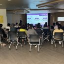 평택-안중-안중-13 이미지