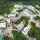 (유)자유에너지 이미지