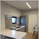 애월브릭하우스 민박 | 제주펜션 애월에서 만난 편안한 쉼터, 애월 브릭하우스 후기