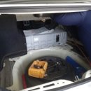 진영정비공업사 이미지