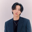 엠이아이글로벌 이미지