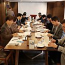 호림메디칼 이미지