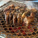 상암현대서비스(주) 이미지