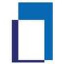 레오개발(주) 이미지