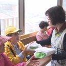 주민교회 이미지