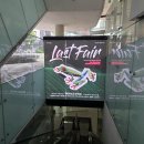 (주)플라잉터틀 | 파충류 동반자 &amp; 라스트 페어 방문 후기