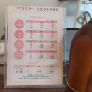 이시스텍 | 호매실 산전마사지 휴앤맘에스테틱 완전강추!