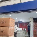 구로서비스 기아오토큐 이미지