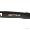 글라스스토리안경원 이미지