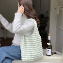 스튜디오구름 이미지
