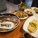 용정공원(상) 이미지