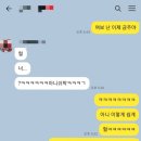 노블리여성의원 이미지