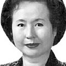 통일종합인력