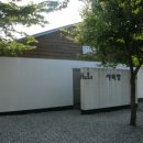 소금강자동차야영장 이미지