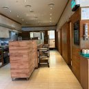 장수농장 이미지