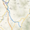 남도삼백리길(6코스) 이미지