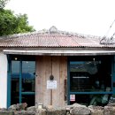 아담다방 이미지