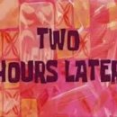 군산예술의전당(대공연장) 이미지